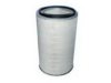 SAKURA  Automotive A-8645 Air Filter